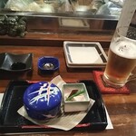用戶對於あそび割烹 賢太朗的評論圖