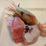 用户对于料理茶屋 天の謌的评论图