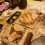 User's review image for 銀座ごだいご