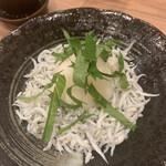 User's review image for 一丁