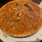 User's review image for IVO ホームズパスタ 新宿店