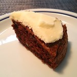 User's review image for ファイン ケイクス