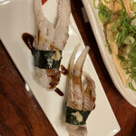 User's review image for たから丸山