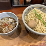 用戶對於塩元帥 西中島店的評論圖