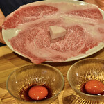 User's review image for 大正焼肉ホルモン K2+