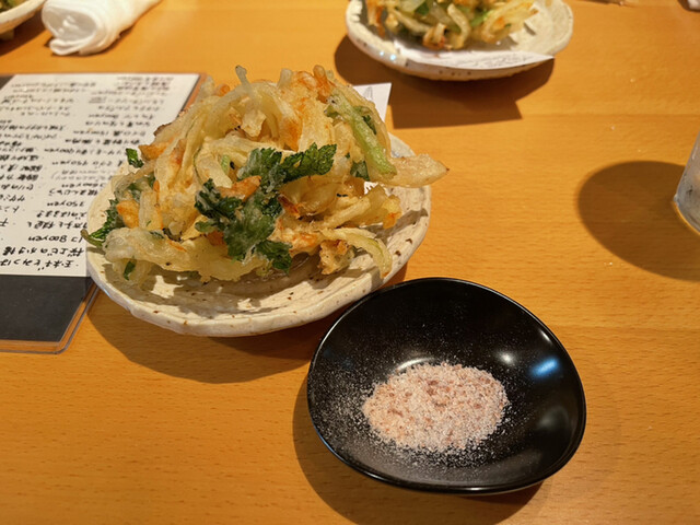 用戶對於くろまめ的評論高清圖