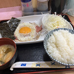 User's review image for 養生庵