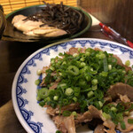 用户对于一蘭 中野店的评论图