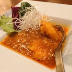用户对于正直や的评论图