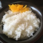 用户对于らーめん一番的评论图