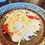 用戶對於福琳的評論圖