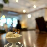 User's review image for vegecafe＋α