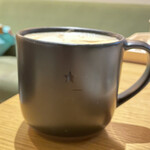 User's review image for スターバックス リザーブ(R)ストア 銀座マロニエ通り