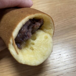 用戶對於だるまや 池上店的評論圖