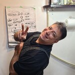用戶對於居酒屋 花門的評論圖