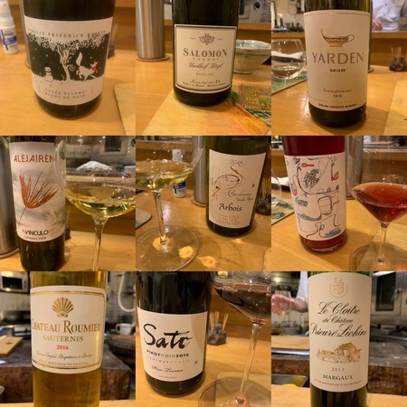 User's review image for 小田島