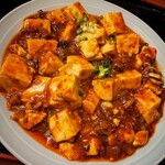 User's review image for 舒氏老媽蹄花