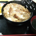 用户对于軽食・喫茶どり～夢的评论图