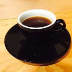 用戶對於インカー コーヒー アンド トースト バー的評論圖