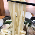 User's review image for はなまるうどん 中野通り店