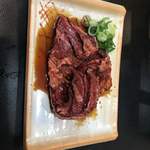 User's review image for トンちゃん