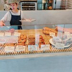 User's review image for eight