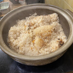 User's review image for 手打ちそば なみ一