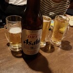 用戶對於玉善的評論圖