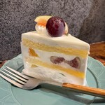 User's review image for sole de conon