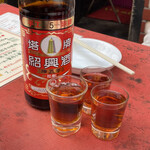 用戶對於香港屋台 九龍的評論圖
