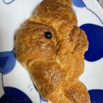 用戶對於三日月屋 福岡空港店的評論圖