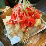 用戶對於沖縄酒場 み～や～ぐゎ～的評論圖