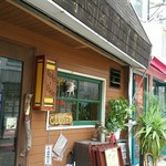 User's review image for Tege-Tege