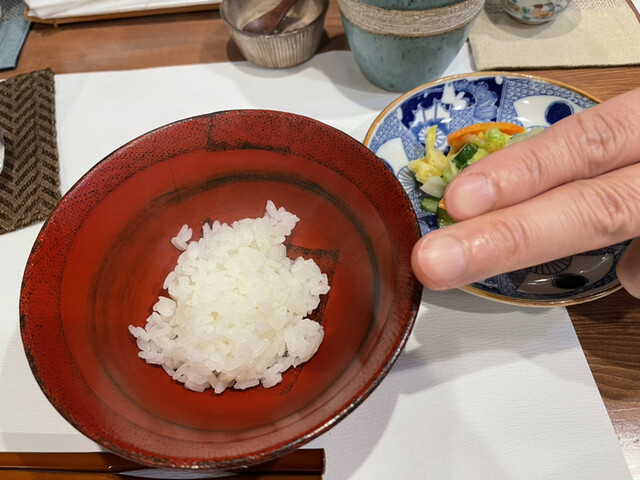 用戶對於ねぎま的評論高清圖