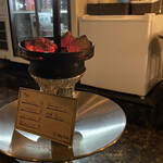 User's review image for PukuPuku 高田馬場店