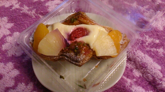 User's review image for パンの壺