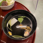 用戶對於渋谷 松川 本店的評論圖