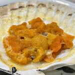 用户对于海鮮処 かふか的评论图