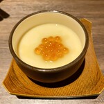 User's review image for 寿司と炉端 すし山 新宿