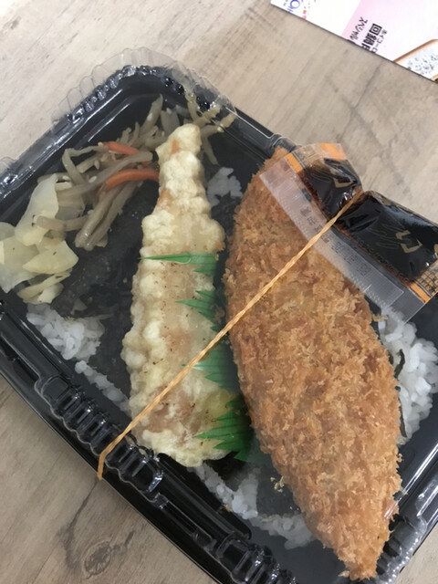 用戶對於本家かまどや 四天王寺店的評論高清圖
