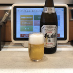 用戶對於かっぱ寿司 板橋店的評論圖