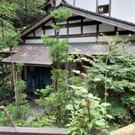 用户对于ちわき的评论图