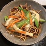 用户对于河道屋銀華的评论图