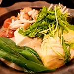 用戶對於鶏匠 たけはし的評論圖