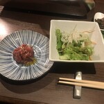 用戶對於焼肉 わしの 新宿本店的評論圖