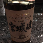 用戶對於バー セレニティ的評論圖