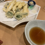用戶對於虎杖浜温泉ホテル的評論圖