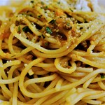 User's review image for サイゼリヤ　 浜田山店