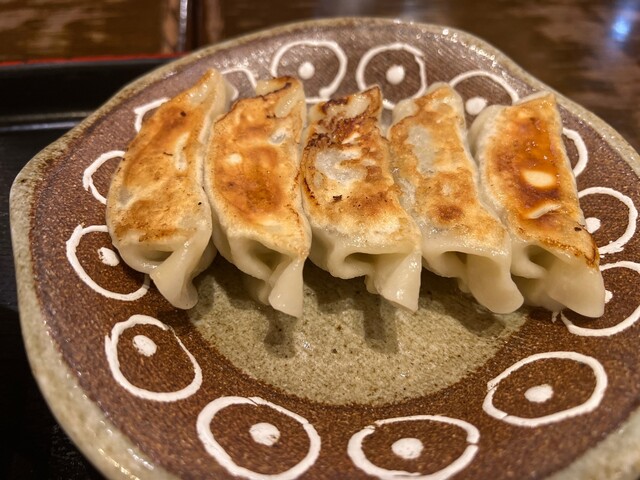 用户对于えぞっこ 西友宮の沢店的评论高清图
