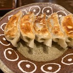 用户对于えぞっこ 西友宮の沢店的评论图